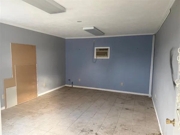 $470,000 | 109 Country View Lane, Fate, TX 75189