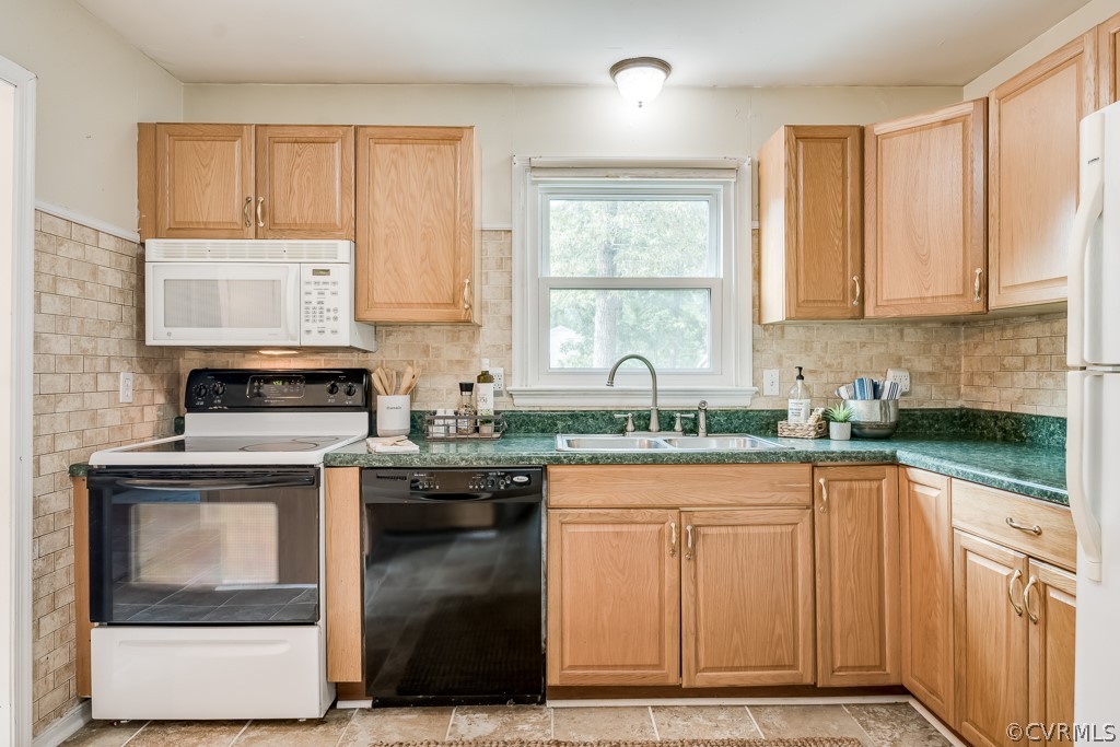 11160 Olympic Road Richmond, VA 23235 - Photo 13 of 41 Gallery Image 13