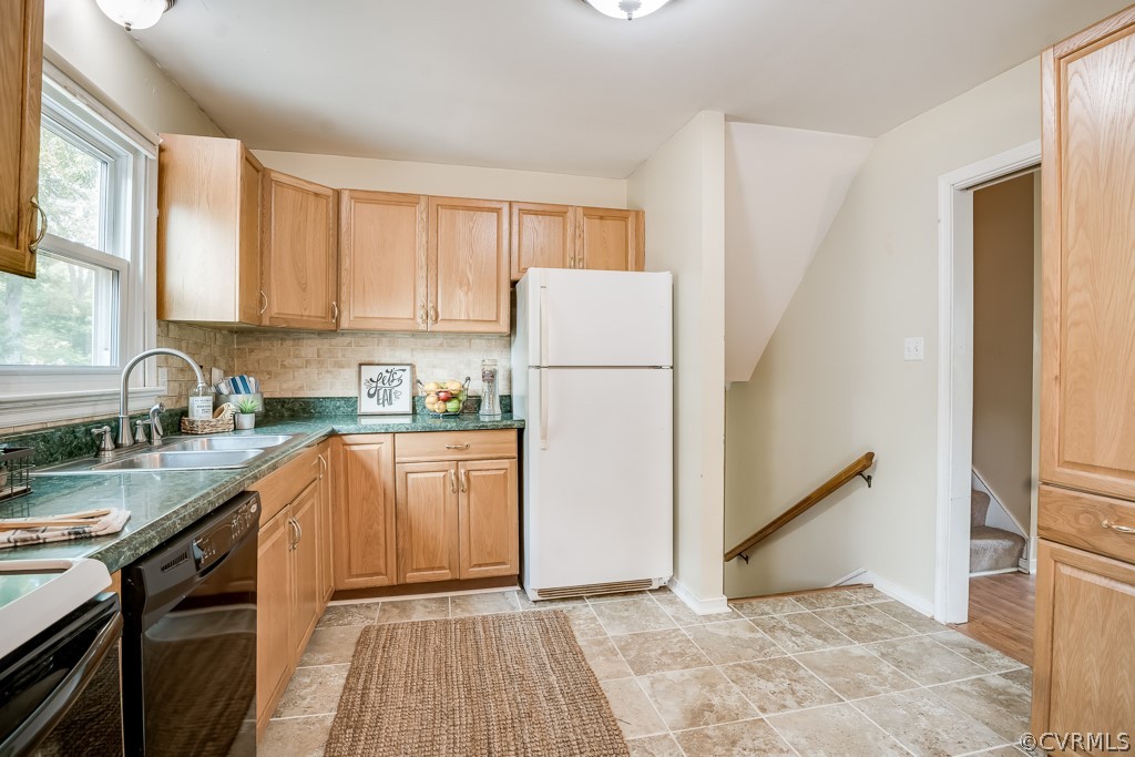 11160 Olympic Road Richmond, VA 23235 - Photo 14 of 41 Gallery Image 14