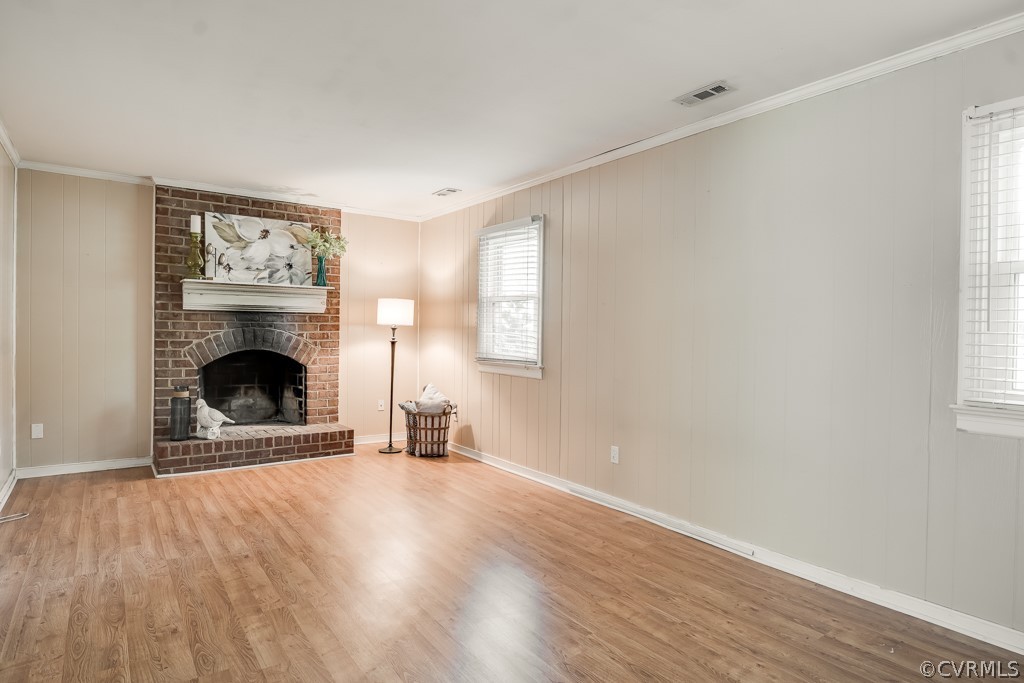 11160 Olympic Road Richmond, VA 23235 - Photo 15 of 41 Gallery Image 15