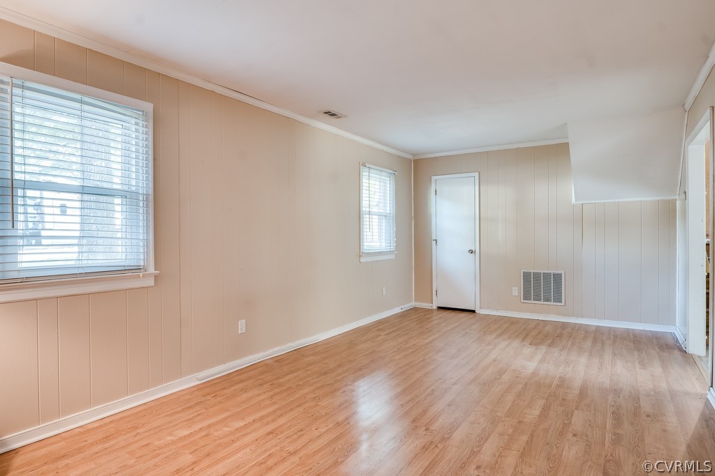11160 Olympic Road Richmond, VA 23235 - Photo 16 of 41 Gallery Image 16
