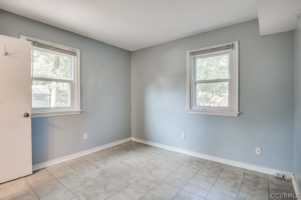 11160 Olympic Road Richmond, VA 23235 - Photo 17 of 41 Gallery Image 17