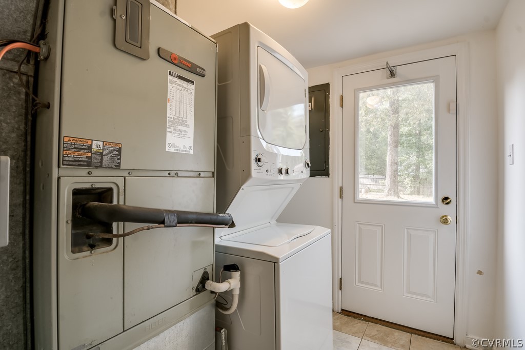 11160 Olympic Road Richmond, VA 23235 - Photo 20 of 41 Gallery Image 20
