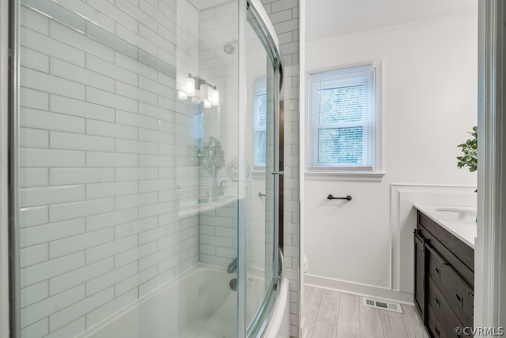 11160 Olympic Road Richmond, VA 23235 - Photo 23 of 41 Gallery Image 23