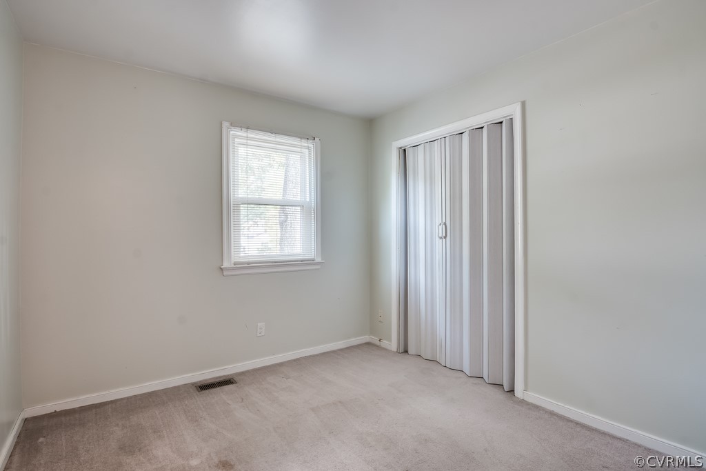 11160 Olympic Road Richmond, VA 23235 - Photo 24 of 41 Gallery Image 24