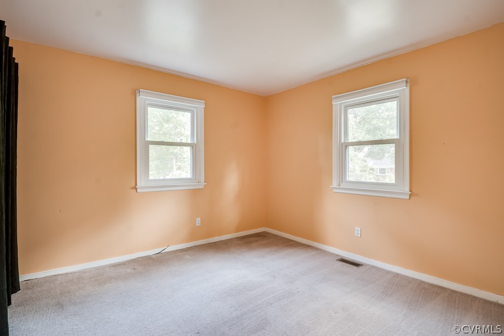 11160 Olympic Road Richmond, VA 23235 - Photo 25 of 41 Gallery Image 25