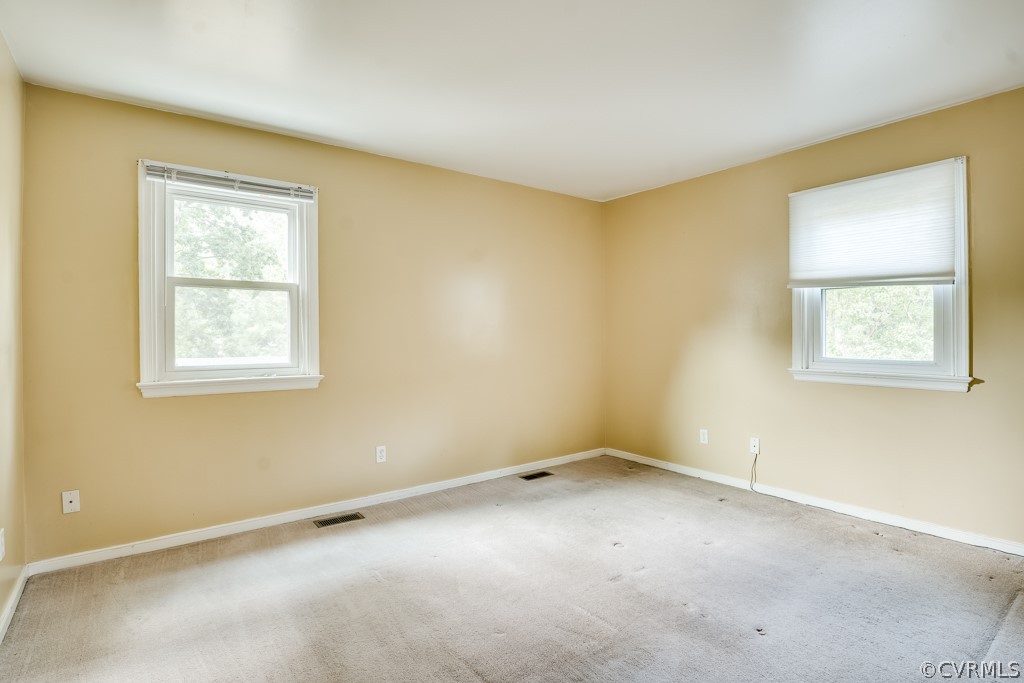 11160 Olympic Road Richmond, VA 23235 - Photo 26 of 41 Gallery Image 26