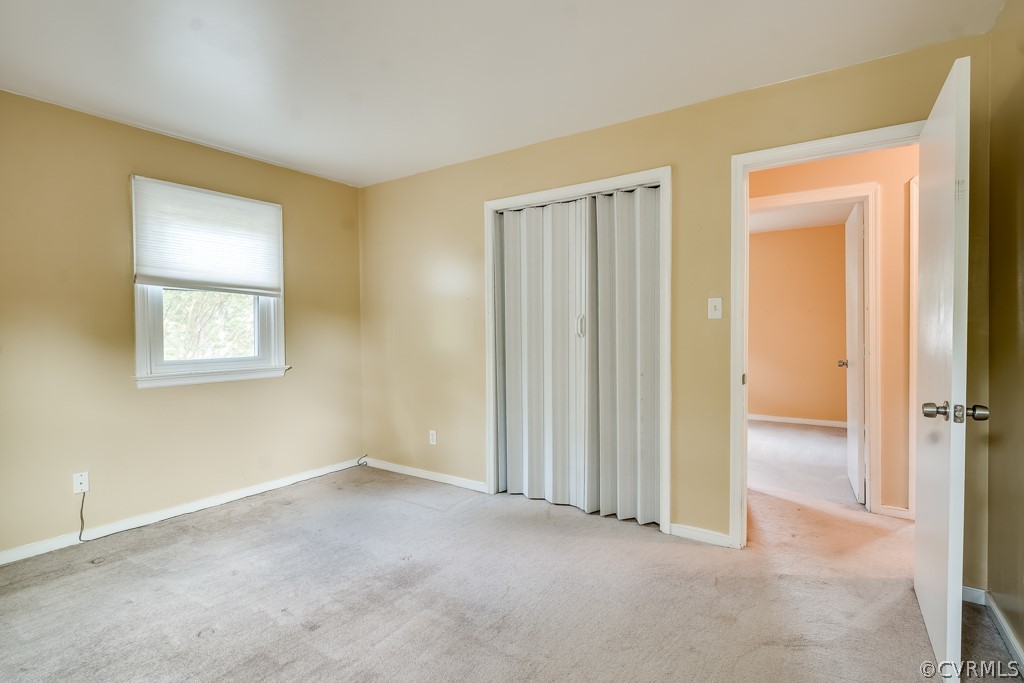 11160 Olympic Road Richmond, VA 23235 - Photo 27 of 41 Gallery Image 27