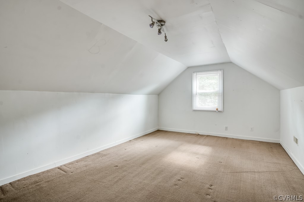 11160 Olympic Road Richmond, VA 23235 - Photo 28 of 41 Gallery Image 28