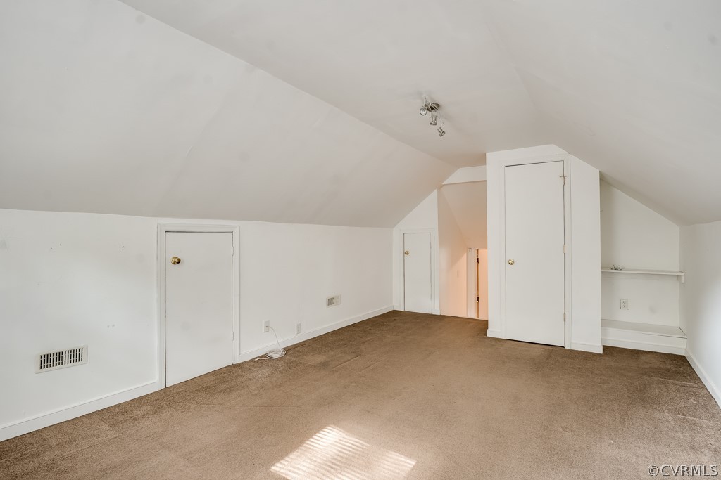 11160 Olympic Road Richmond, VA 23235 - Photo 29 of 41 Gallery Image 29