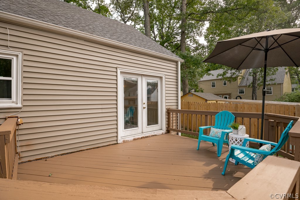 11160 Olympic Road Richmond, VA 23235 - Photo 30 of 41 Gallery Image 30