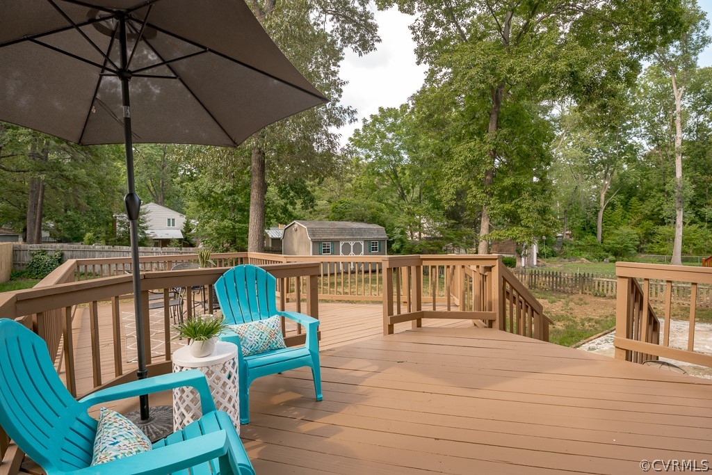 11160 Olympic Road Richmond, VA 23235 - Photo 31 of 41 Gallery Image 31