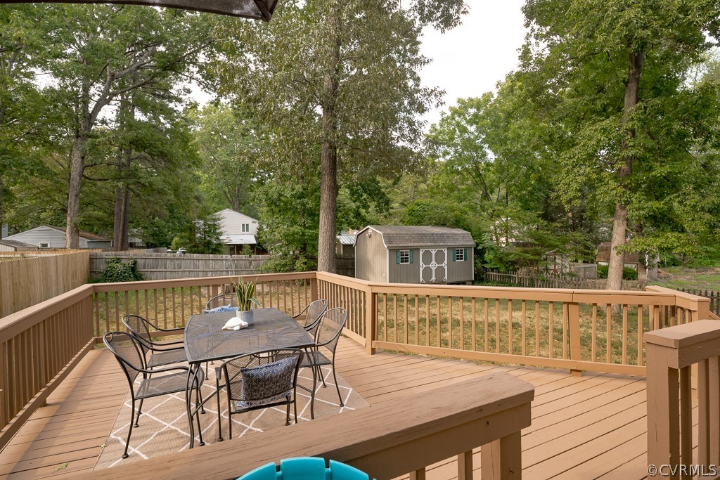 11160 Olympic Road Richmond, VA 23235 - Photo 32 of 41 Gallery Image 32