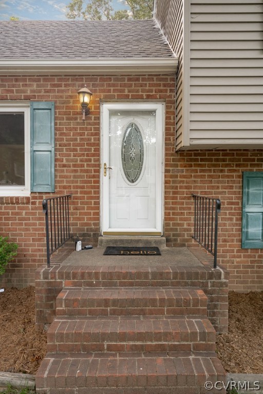 11160 Olympic Road Richmond, VA 23235 - Photo 4 of 41 Gallery Image 4