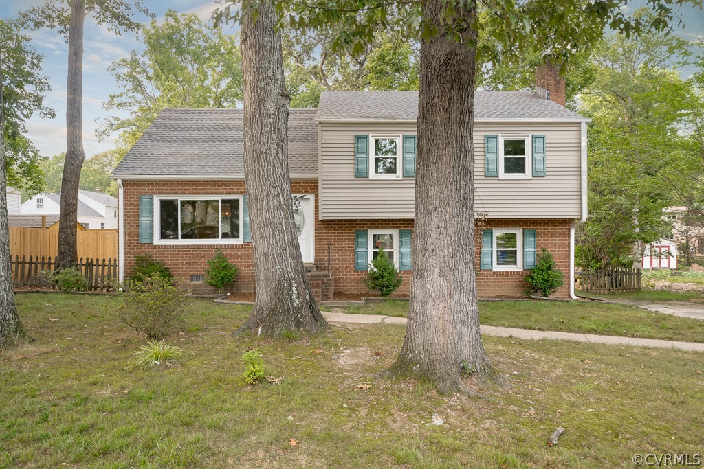 11160 Olympic Road Richmond, VA 23235 - Photo 41 of 41 Gallery Image 41