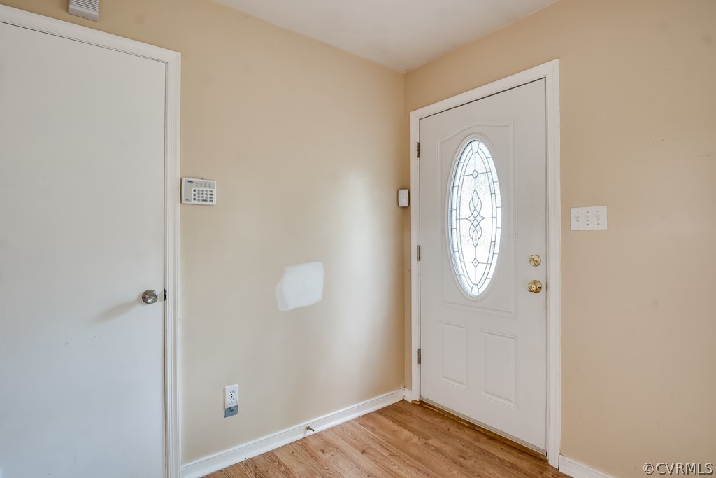11160 Olympic Road Richmond, VA 23235 - Photo 6 of 41 Gallery Image 6