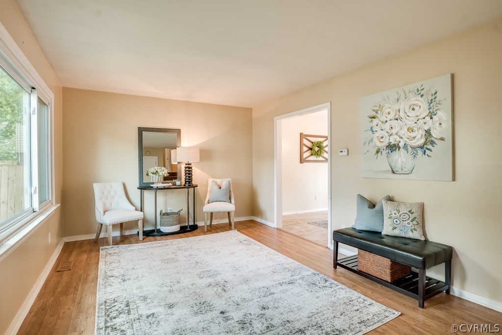 11160 Olympic Road Richmond, VA 23235 - Photo 7 of 41 Gallery Image 7