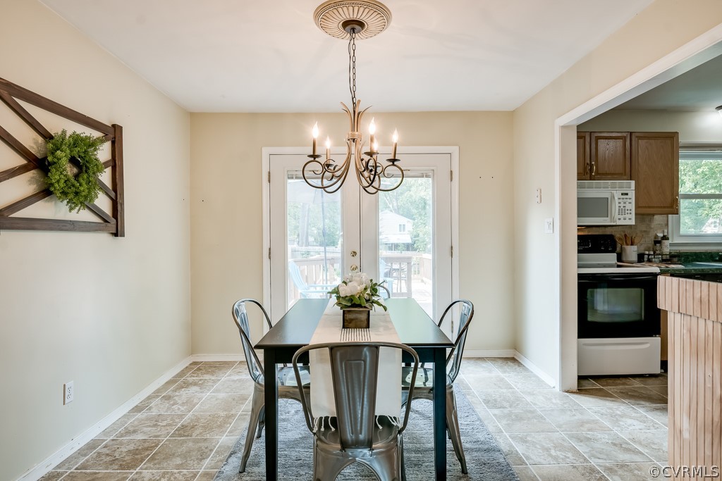 11160 Olympic Road Richmond, VA 23235 - Photo 9 of 41 Gallery Image 9