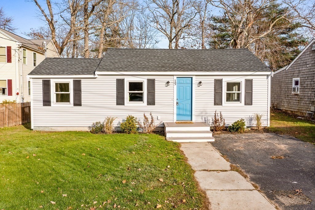 15 Edward Road Marshfield, MA 02050 - Photo 1 of 24 Gallery Image 1