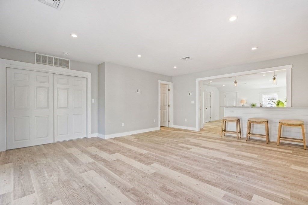 15 Edward Road Marshfield, MA 02050 - Photo 11 of 24 Gallery Image 11