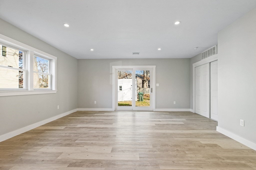 15 Edward Road Marshfield, MA 02050 - Photo 12 of 24 Gallery Image 12