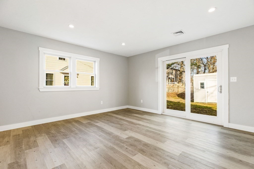 15 Edward Road Marshfield, MA 02050 - Photo 13 of 24 Gallery Image 13