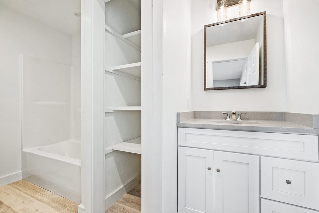 15 Edward Road Marshfield, MA 02050 - Photo 14 of 24 Gallery Image 14