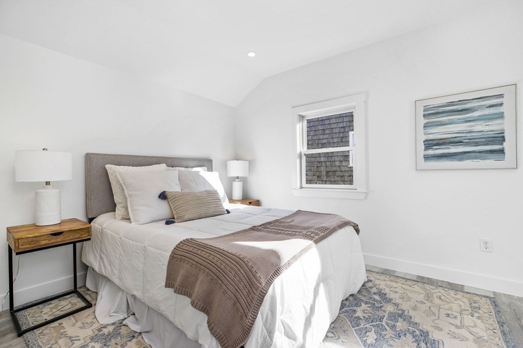 15 Edward Road Marshfield, MA 02050 - Photo 15 of 24 Gallery Image 15