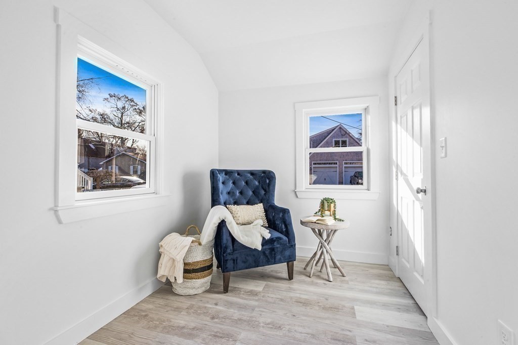 15 Edward Road Marshfield, MA 02050 - Photo 17 of 24 Gallery Image 17