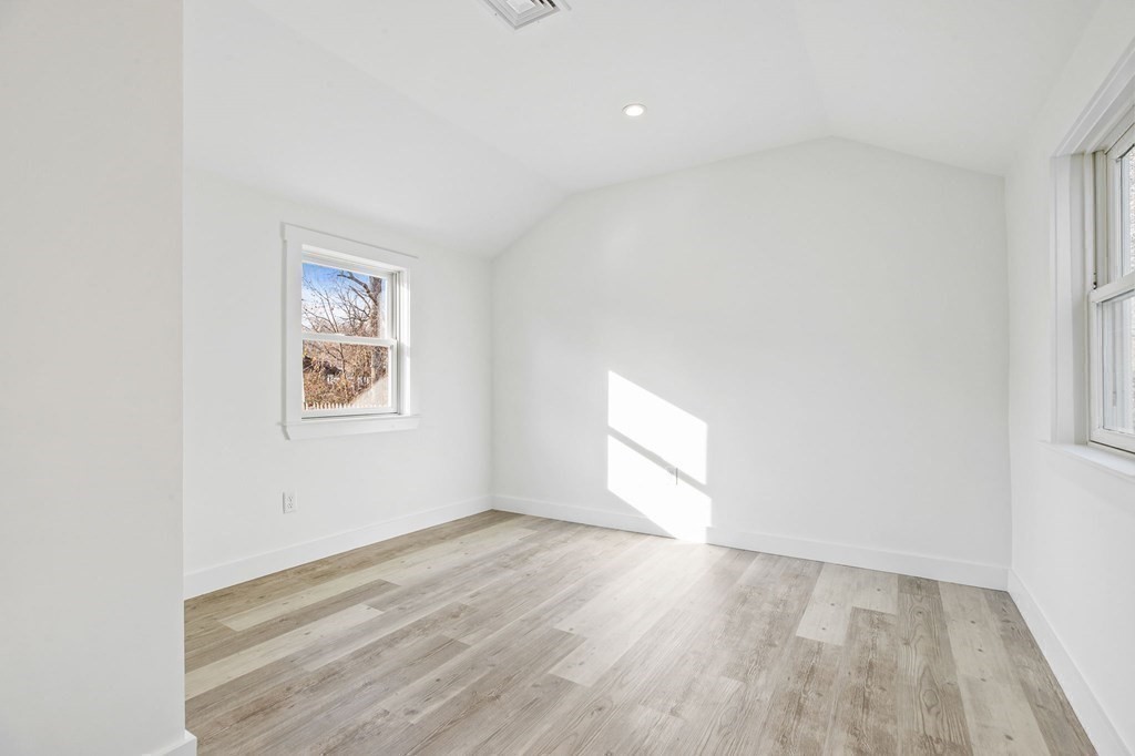 15 Edward Road Marshfield, MA 02050 - Photo 18 of 24 Gallery Image 18
