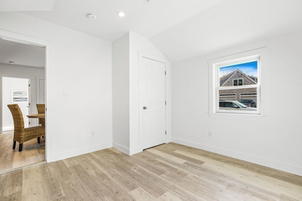 15 Edward Road Marshfield, MA 02050 - Photo 19 of 24 Gallery Image 19