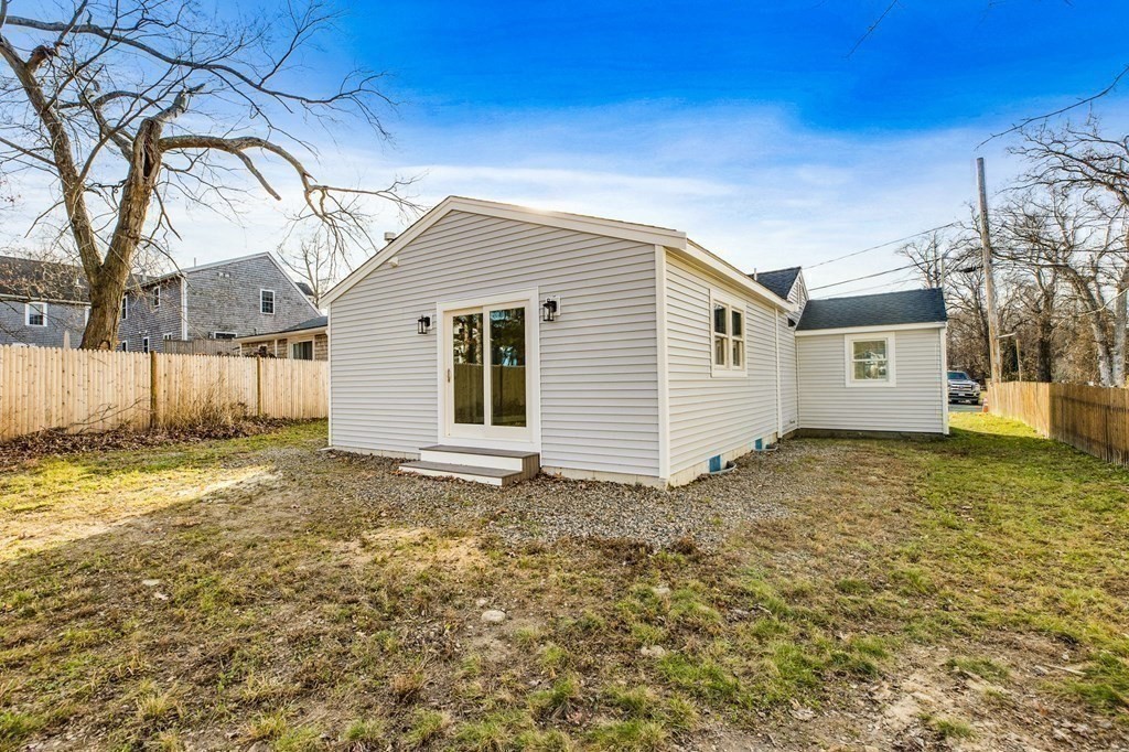 15 Edward Road Marshfield, MA 02050 - Photo 20 of 24 Gallery Image 20