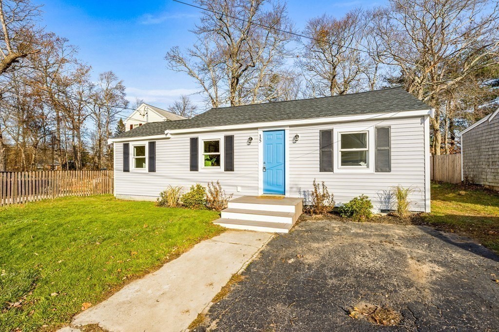 15 Edward Road Marshfield, MA 02050 - Photo 2 of 24 Gallery Image 2