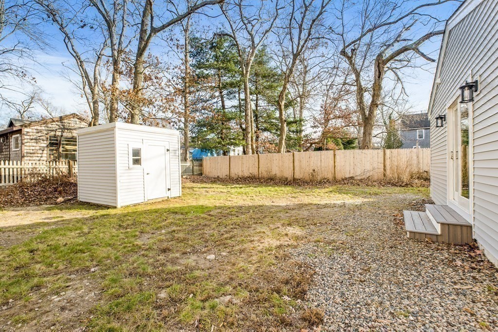 15 Edward Road Marshfield, MA 02050 - Photo 21 of 24 Gallery Image 21