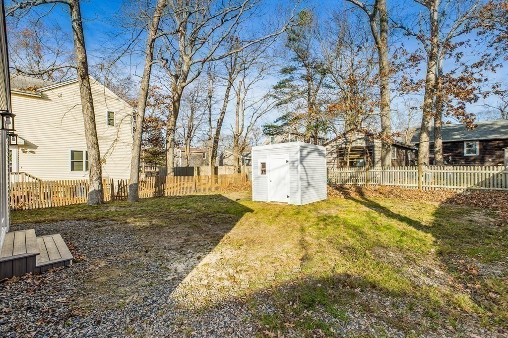 15 Edward Road Marshfield, MA 02050 - Photo 22 of 24 Gallery Image 22