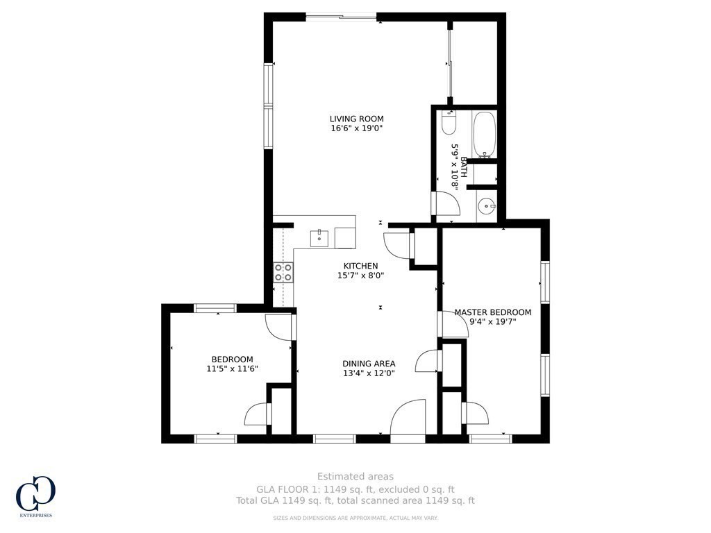 15 Edward Road Marshfield, MA 02050 - Photo 24 of 24 Gallery Image 24