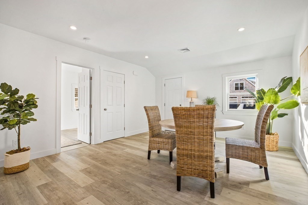 15 Edward Road Marshfield, MA 02050 - Photo 7 of 24 Gallery Image 7