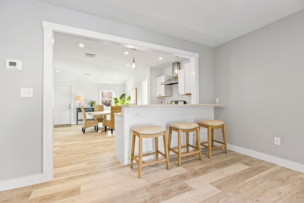 15 Edward Road Marshfield, MA 02050 - Photo 8 of 24 Gallery Image 8