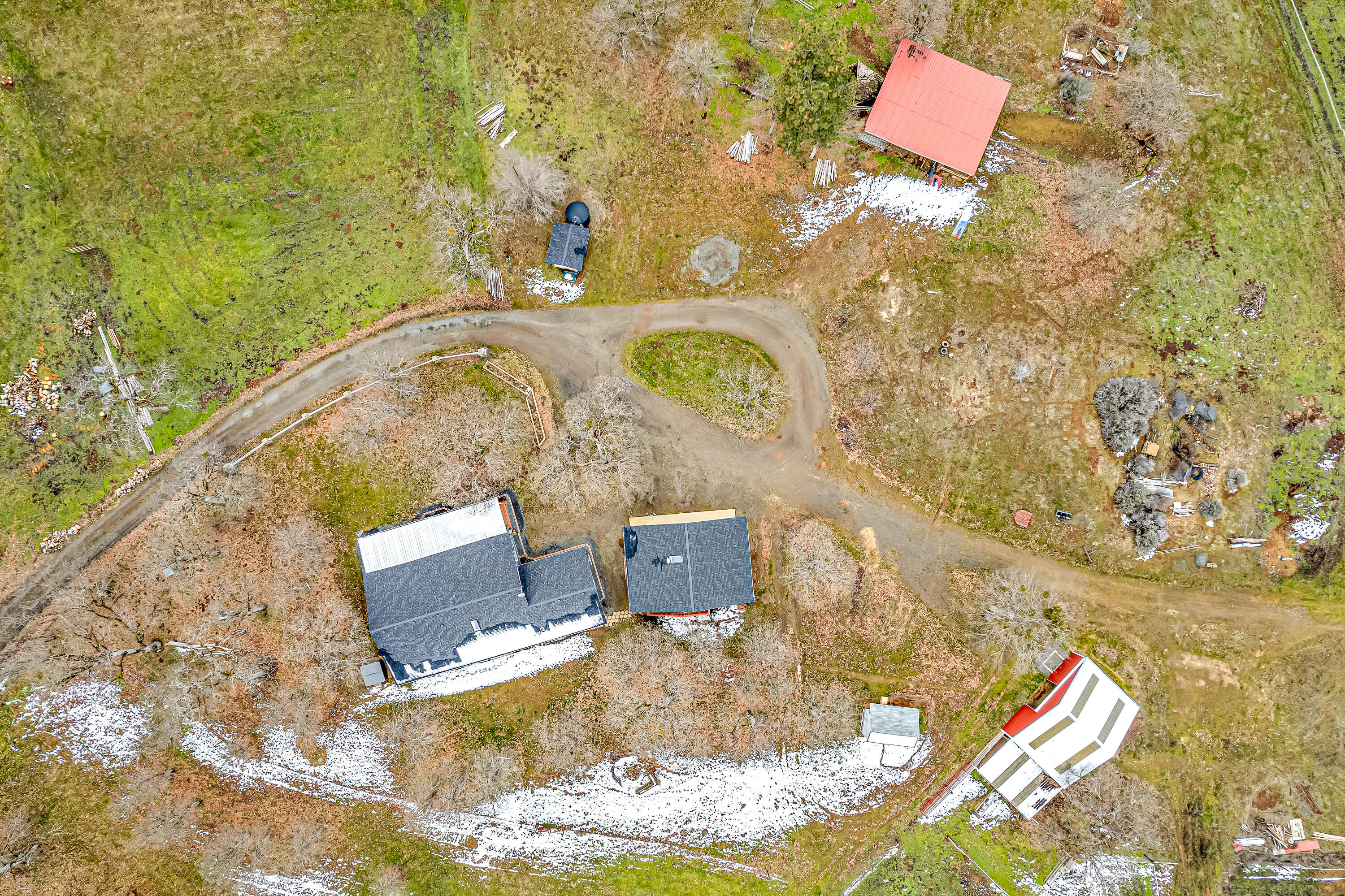 11001 Meadows Road White City, OR 97503 - Photo 59 of 60 DJI_0591