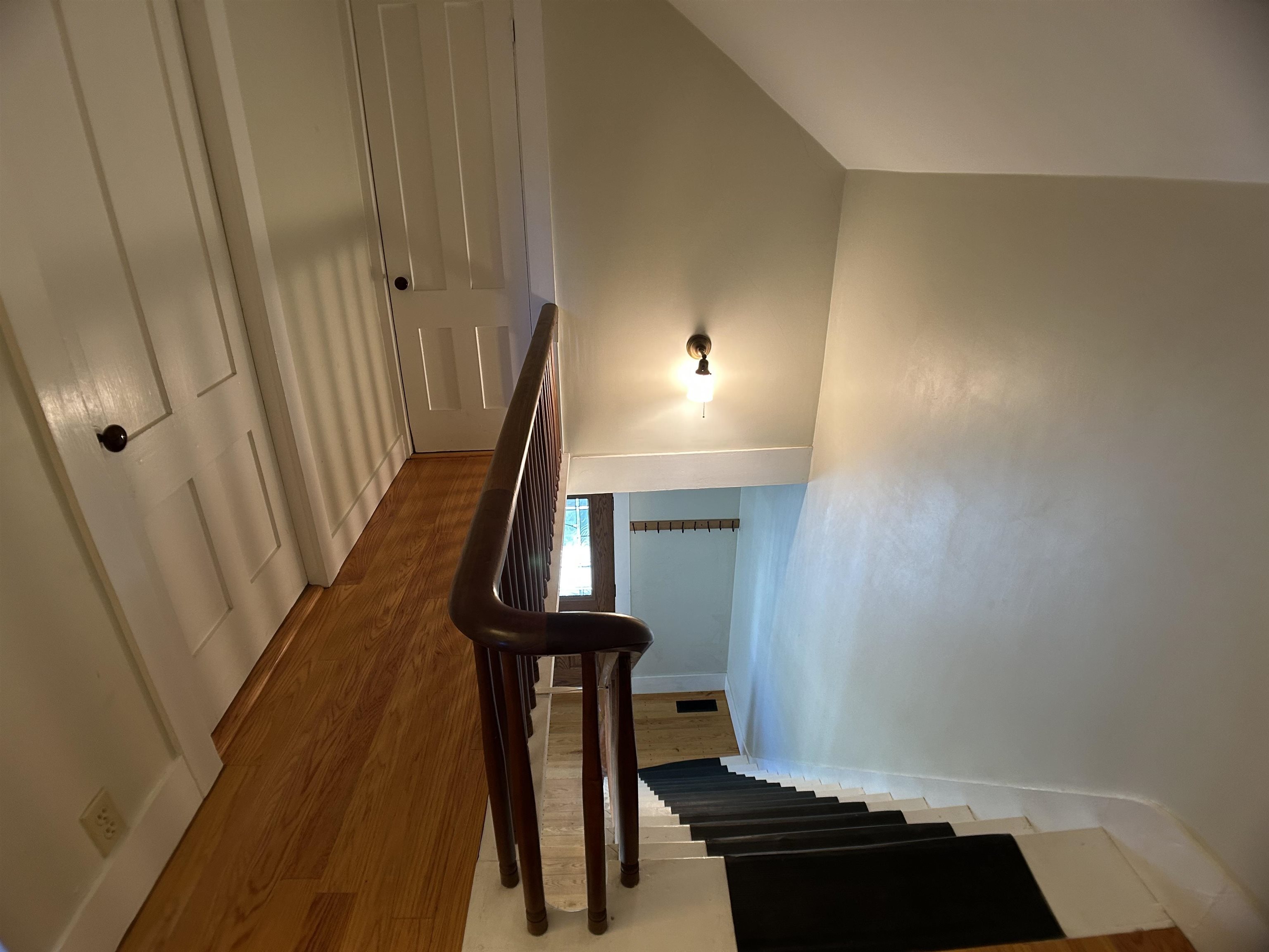 447 Elm Street Chester, VT 05143 - Photo 13 of 30