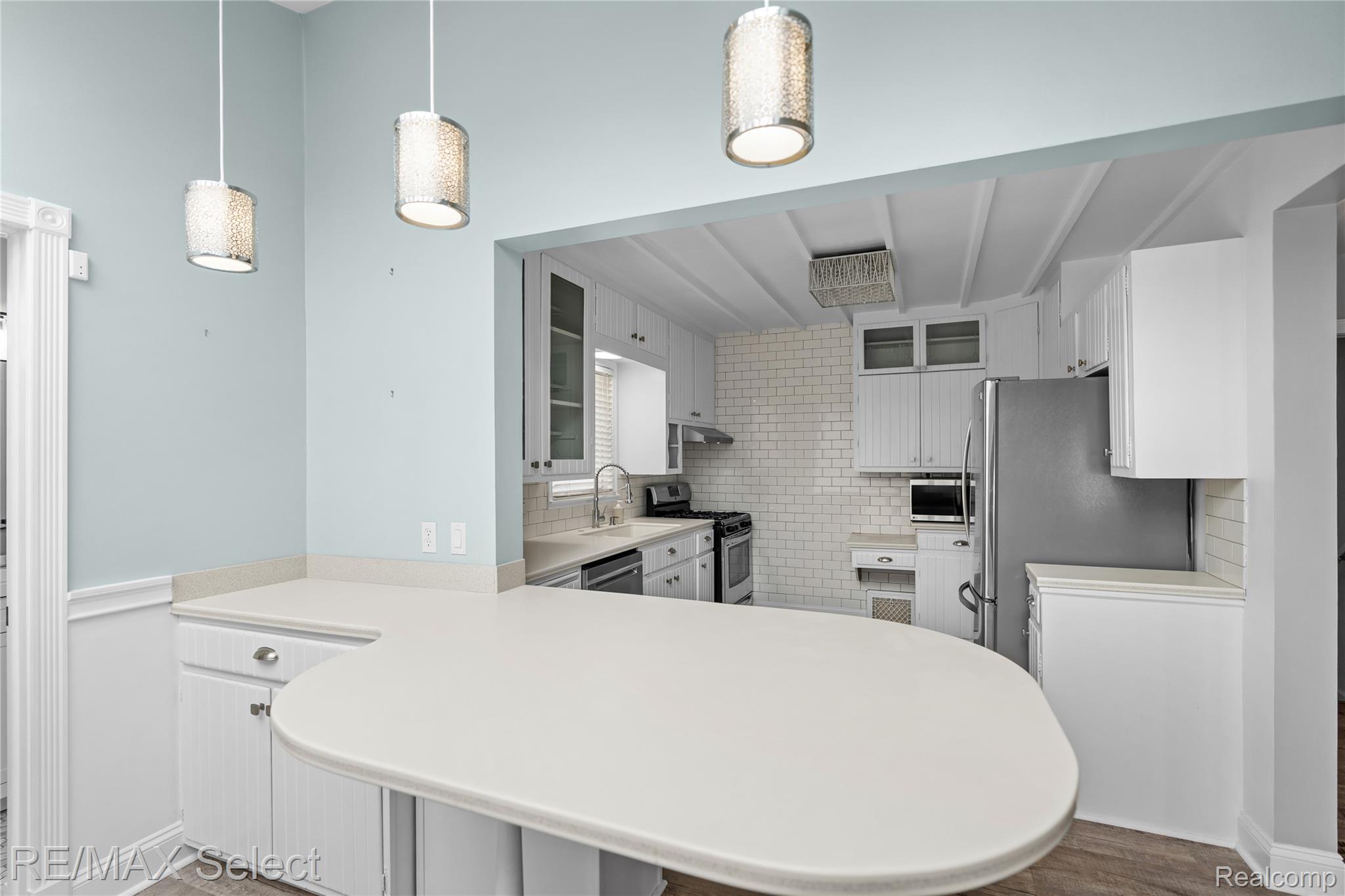 11501 Torrey Road Fenton, MI 48430 - Photo 12 of 50 11501 Torrey Rd 23.jpg