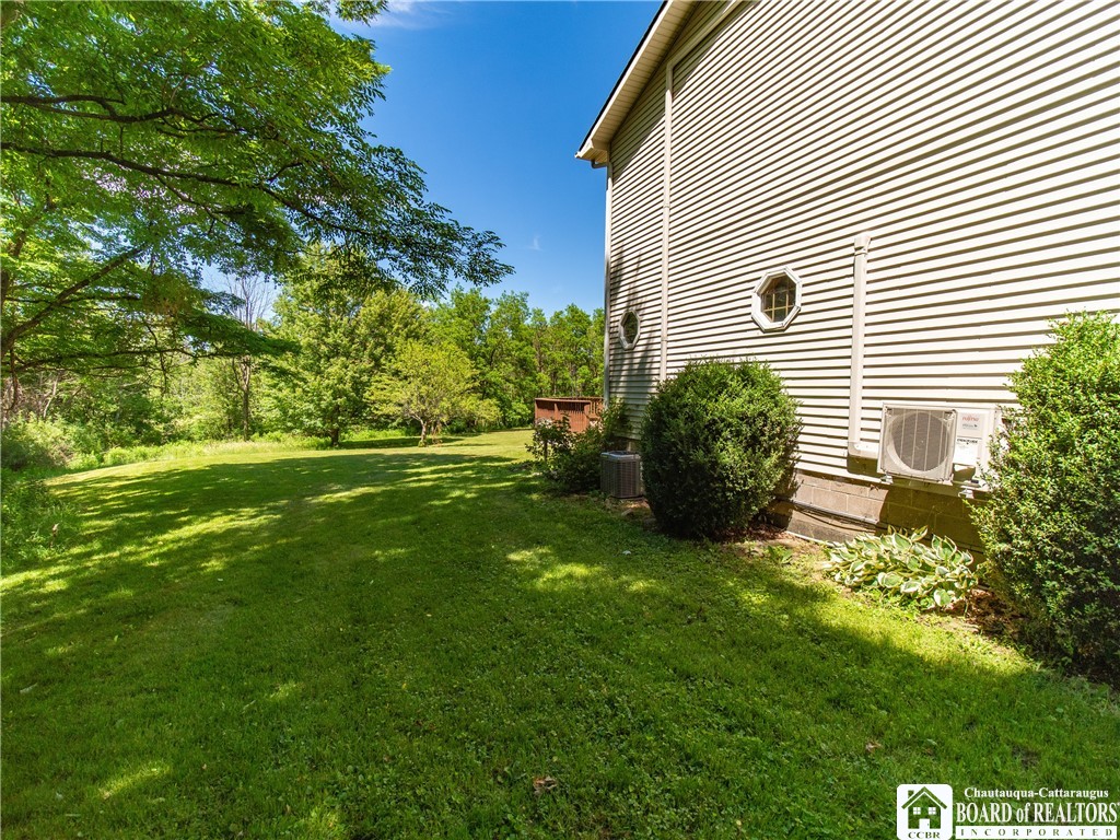7570 Martin Wright Road Westfield, NY 14787 - Photo 32 of 40