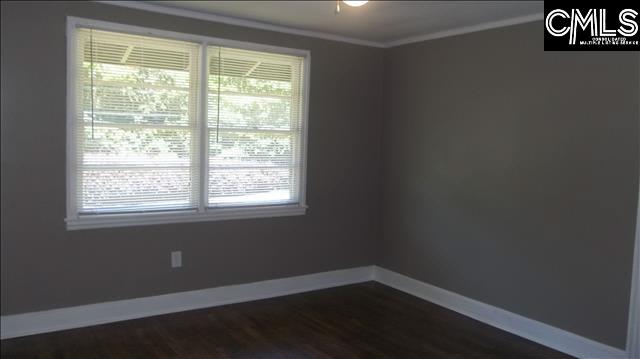 612 Tyler Street Columbia, SC 29205 - Photo 3 of 5