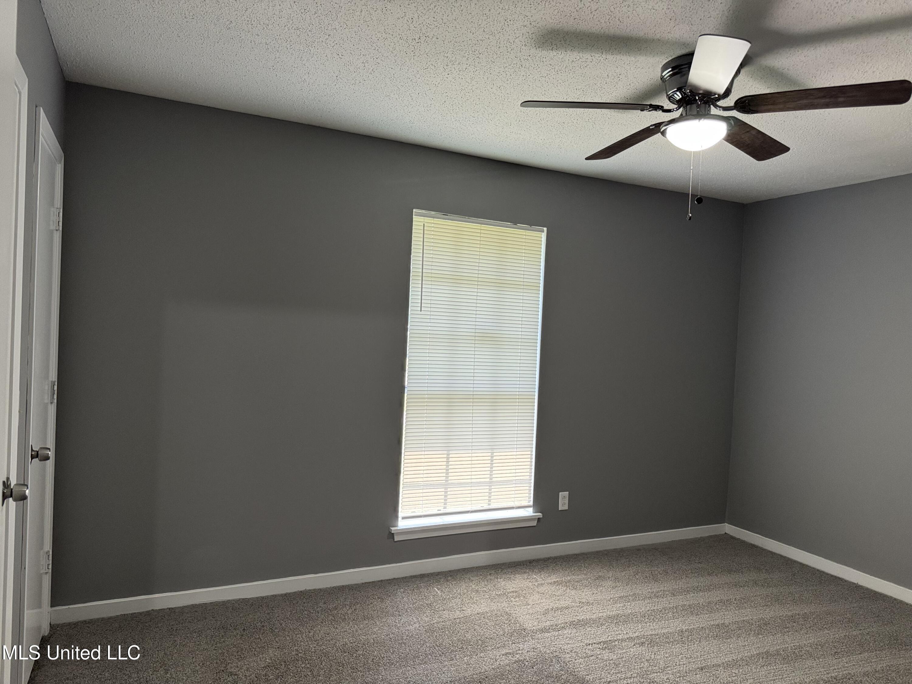 1470 Vernon Circle Jackson, MS 39204 - Photo 18 of 30 IMG_1403