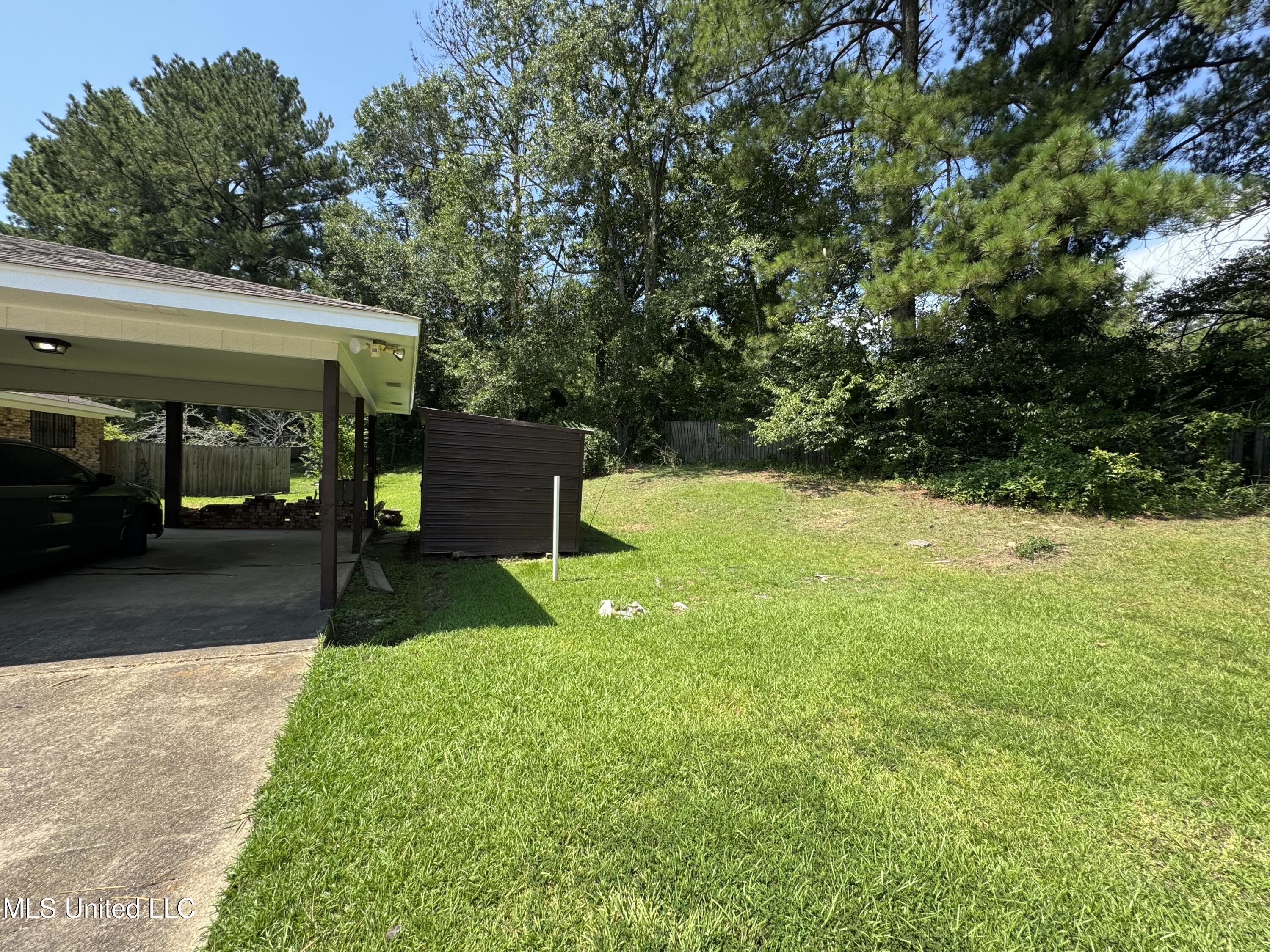 1470 Vernon Circle Jackson, MS 39204 - Photo 30 of 30 IMG_1418