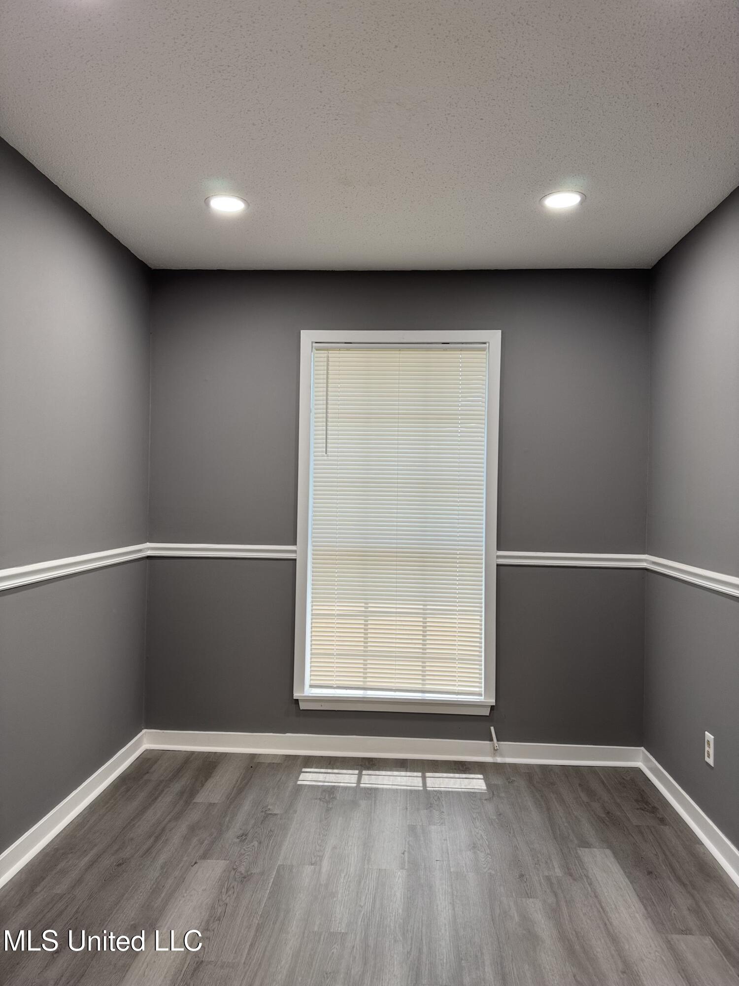 1470 Vernon Circle Jackson, MS 39204 - Photo 7 of 30 Dining