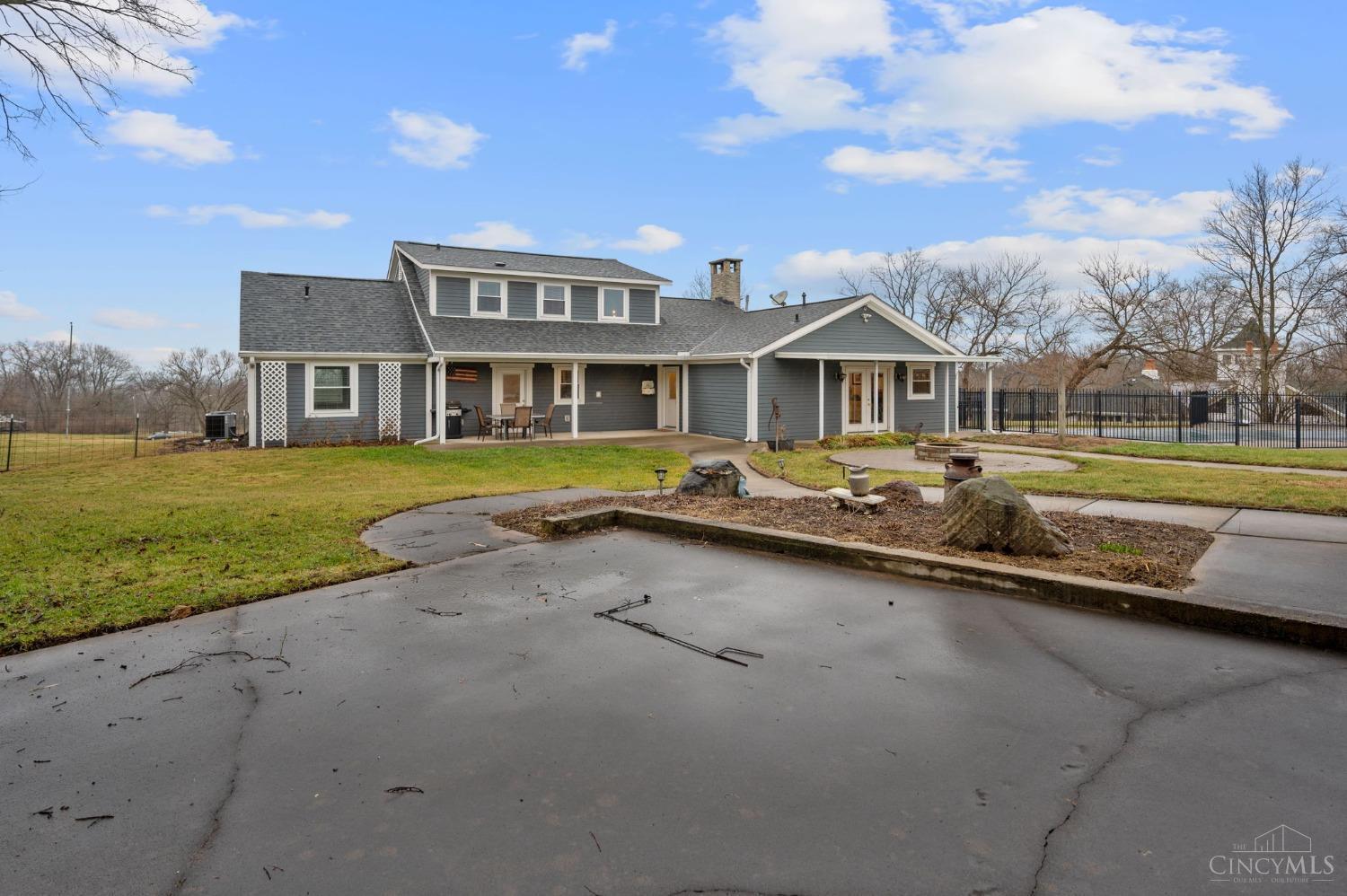 6960 Hamilton Middletown Road Monroe, OH 45044 - Photo 28 of 32 Gallery Image 28