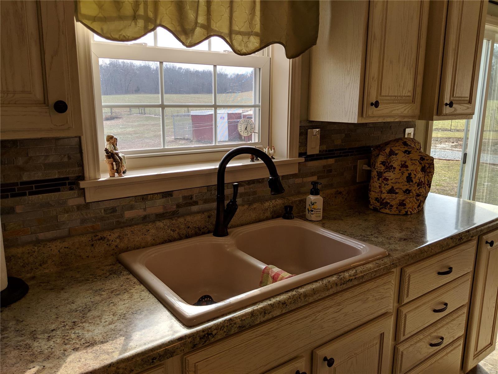 11496 Summerville Road Sparta, IL 62286 - Photo 15 of 48