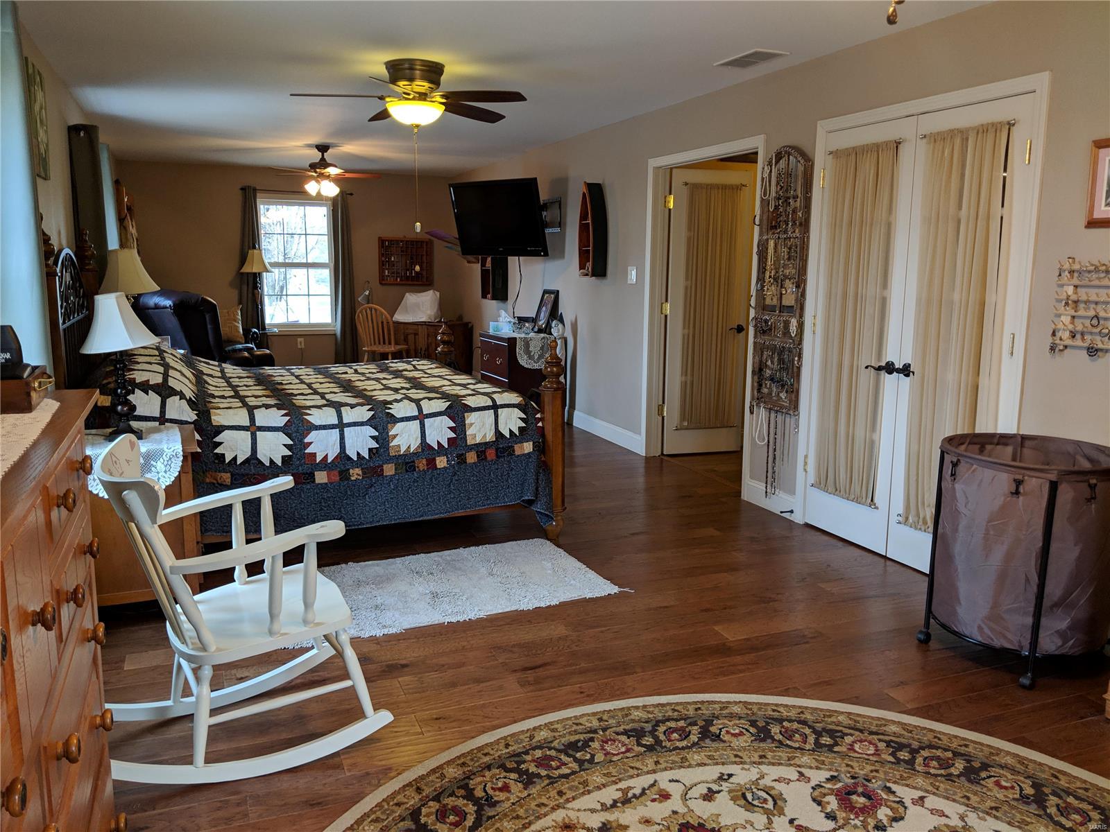 11496 Summerville Road Sparta, IL 62286 - Photo 20 of 48