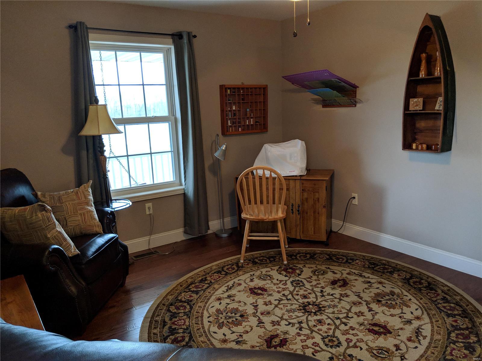 11496 Summerville Road Sparta, IL 62286 - Photo 23 of 48